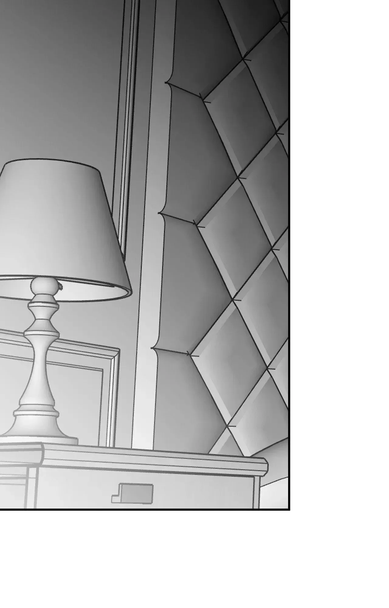 Read Legs Which Cannot Walk chapter 134 image 76 on Lezhin