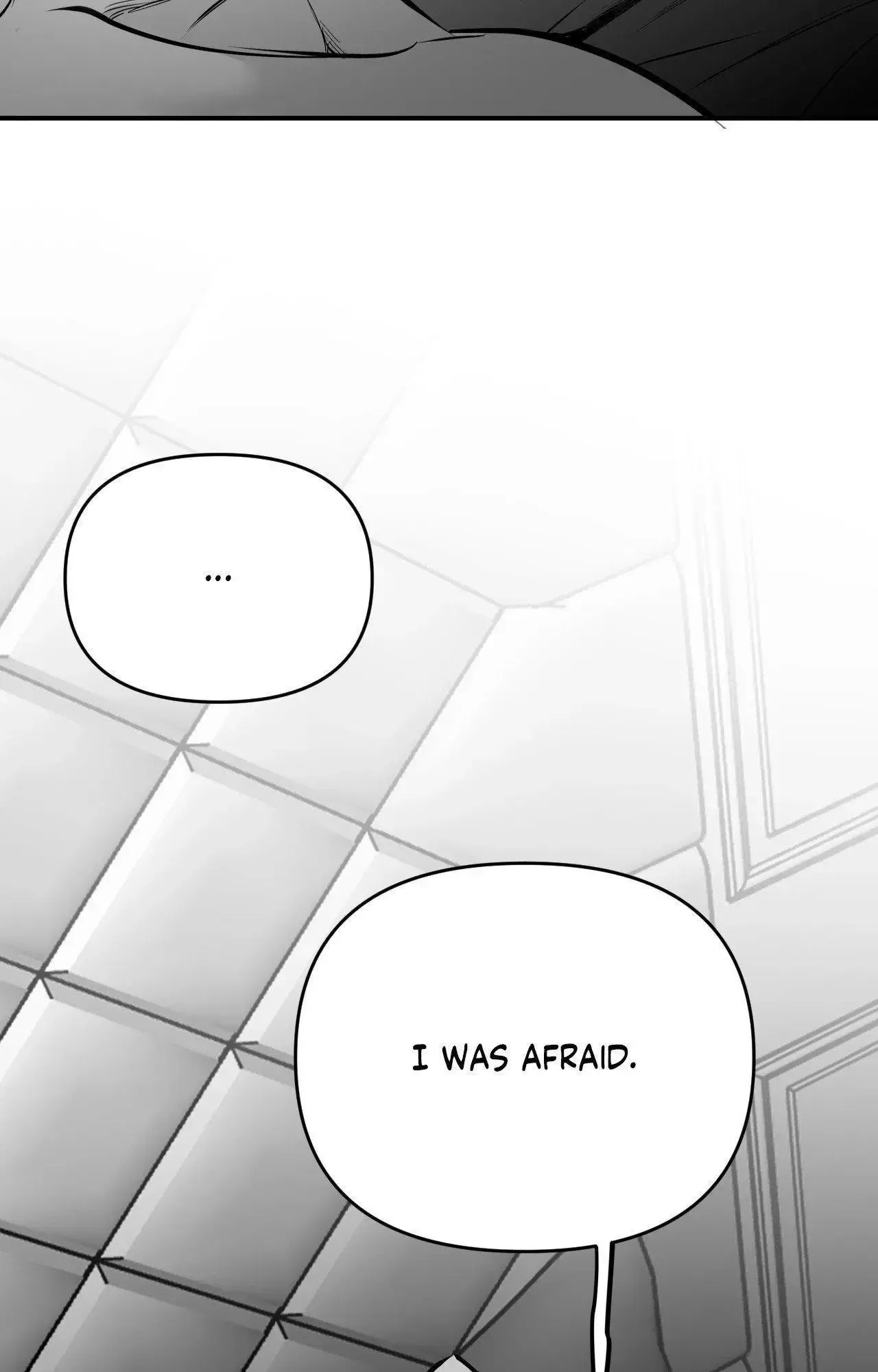 Read Legs Which Cannot Walk chapter 134 image 84 on Lezhin