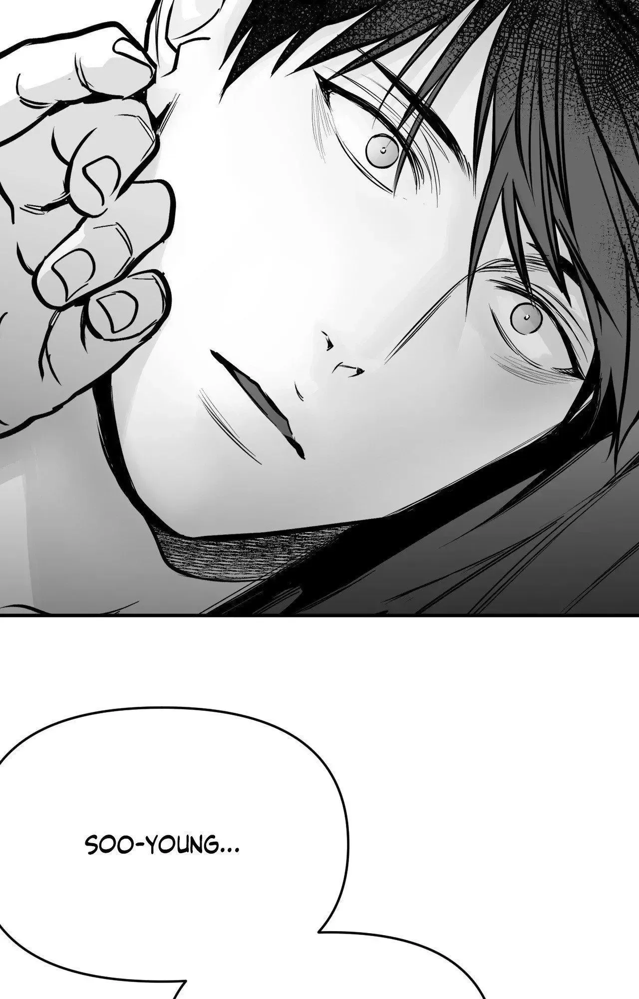 Read Legs Which Cannot Walk chapter 134 image 87 on Lezhin