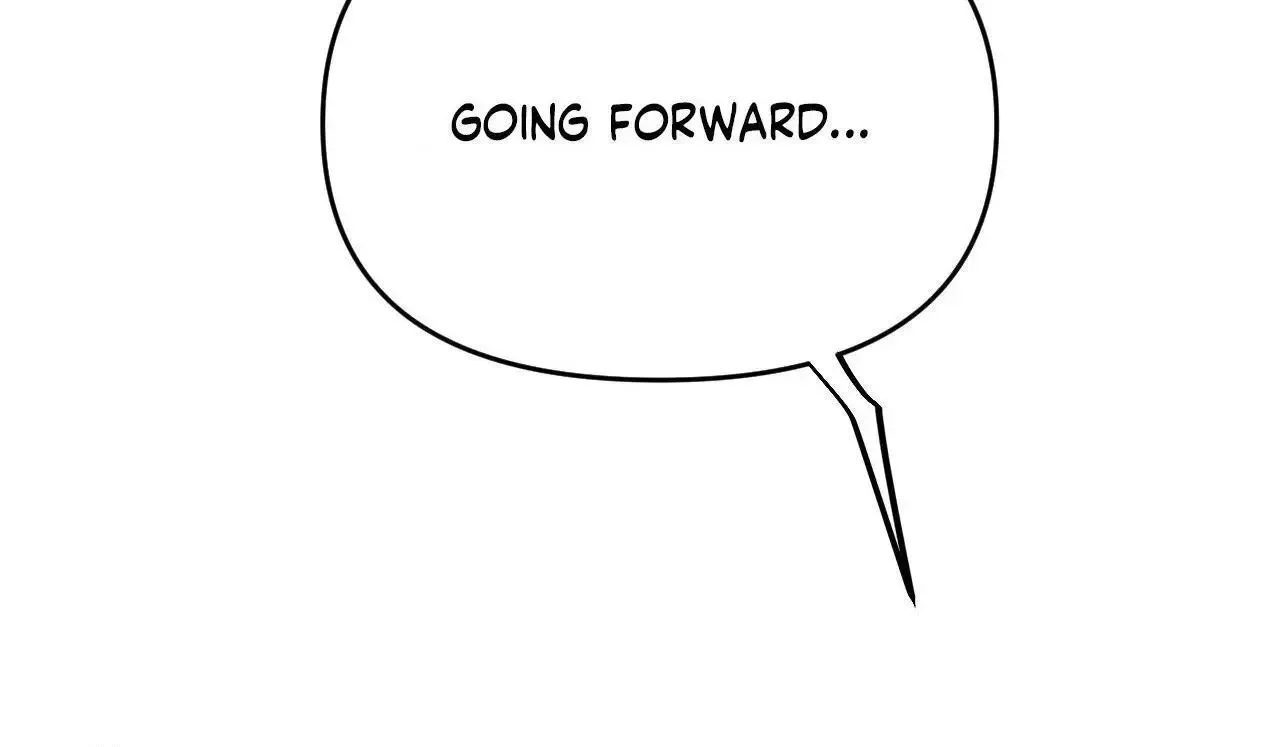 Read Legs Which Cannot Walk chapter 134 image 88 on Lezhin