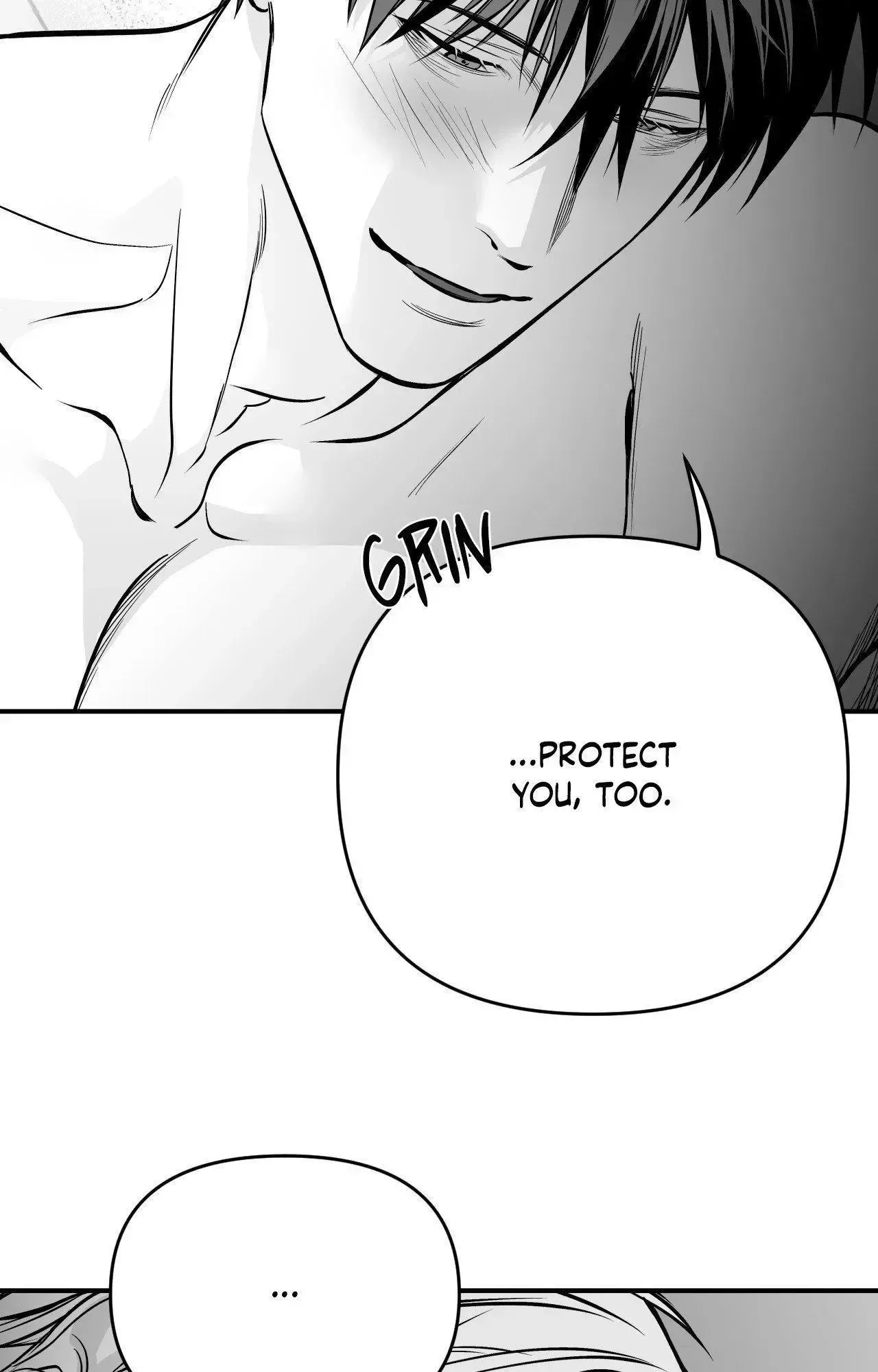 Read Legs Which Cannot Walk chapter 134 image 92 on Lezhin