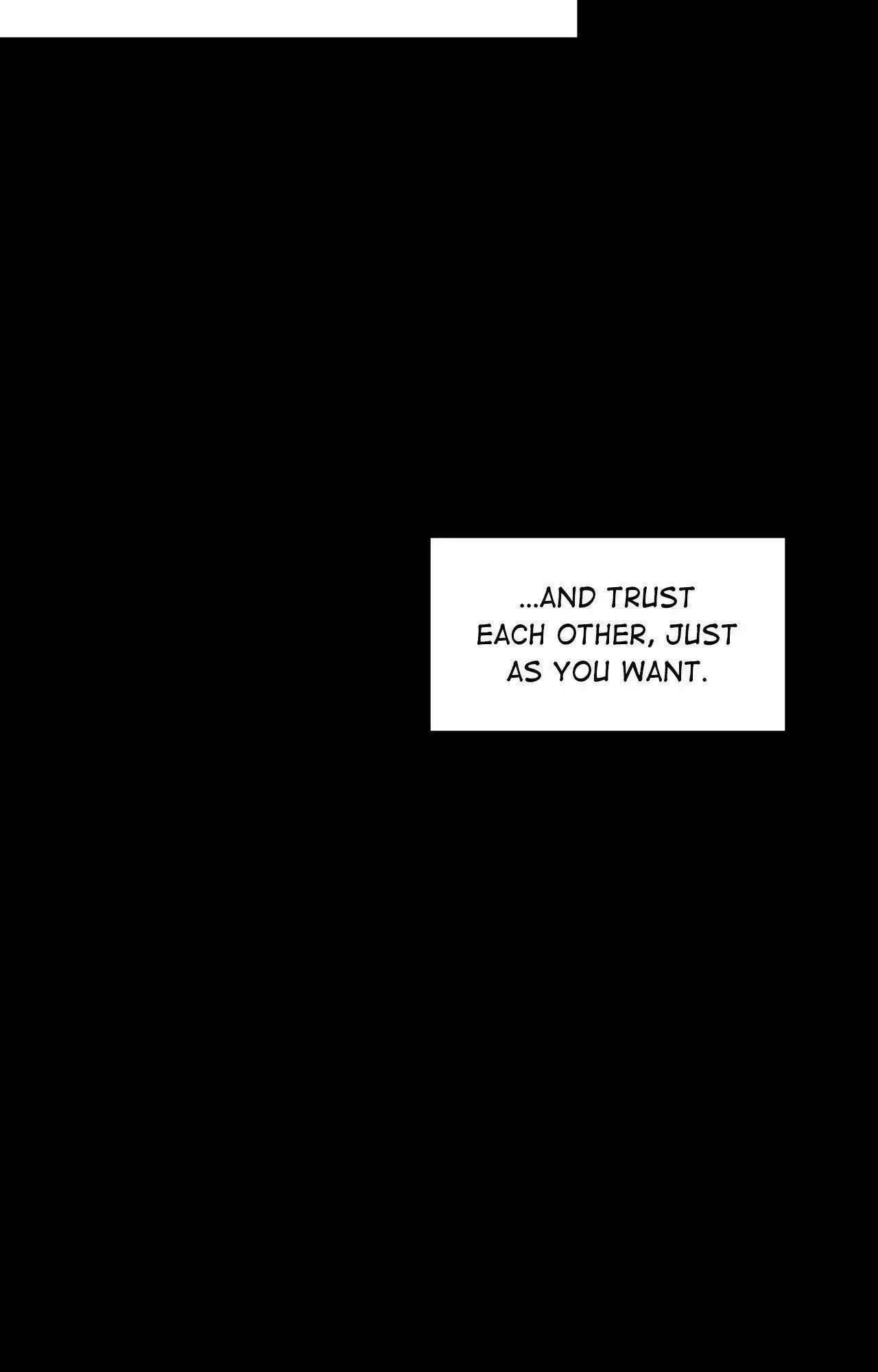 Read Legs Which Cannot Walk chapter 134 image 95 on Lezhin
