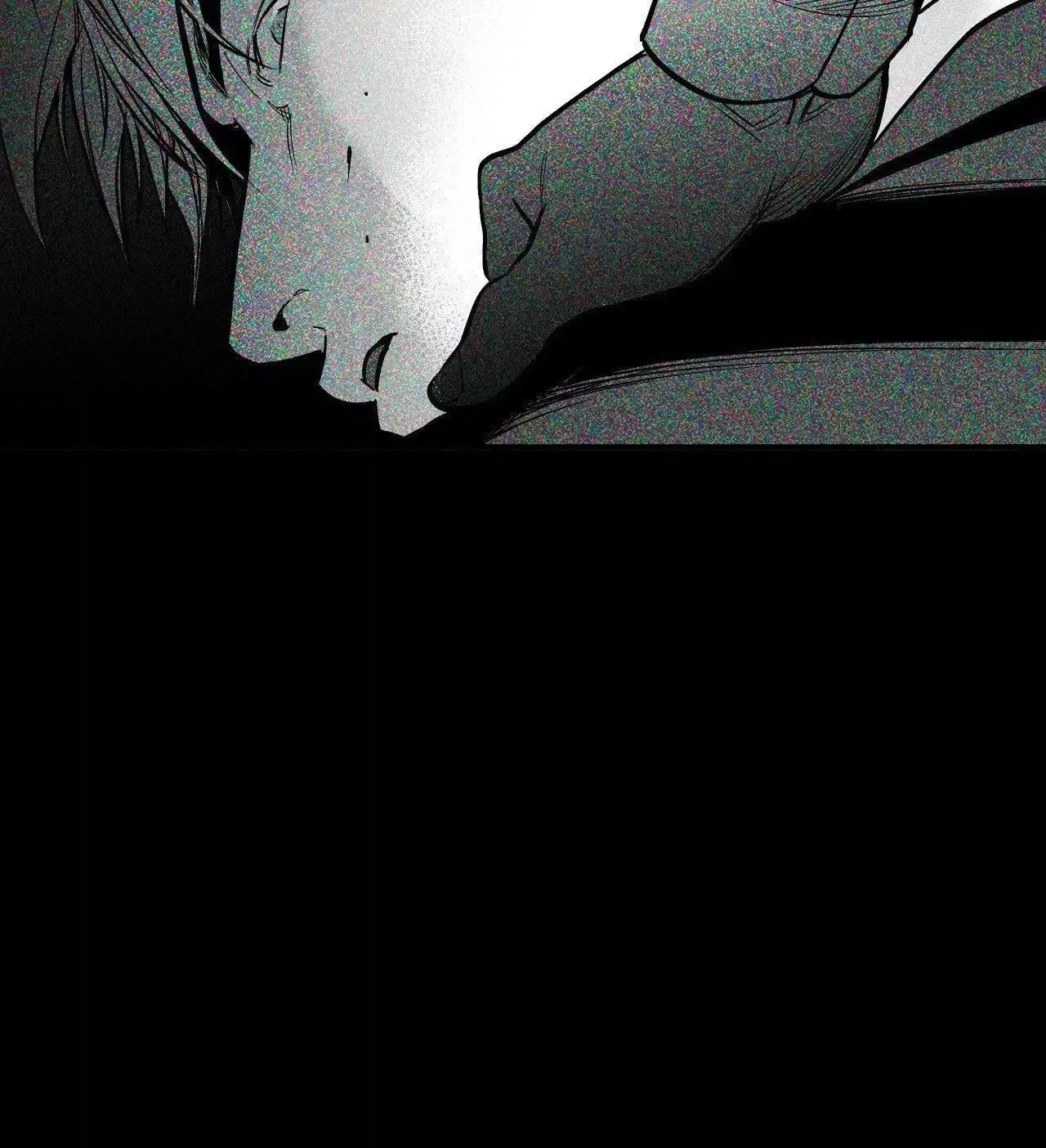 Read Legs Which Cannot Walk chapter 134 image 98 on Lezhin