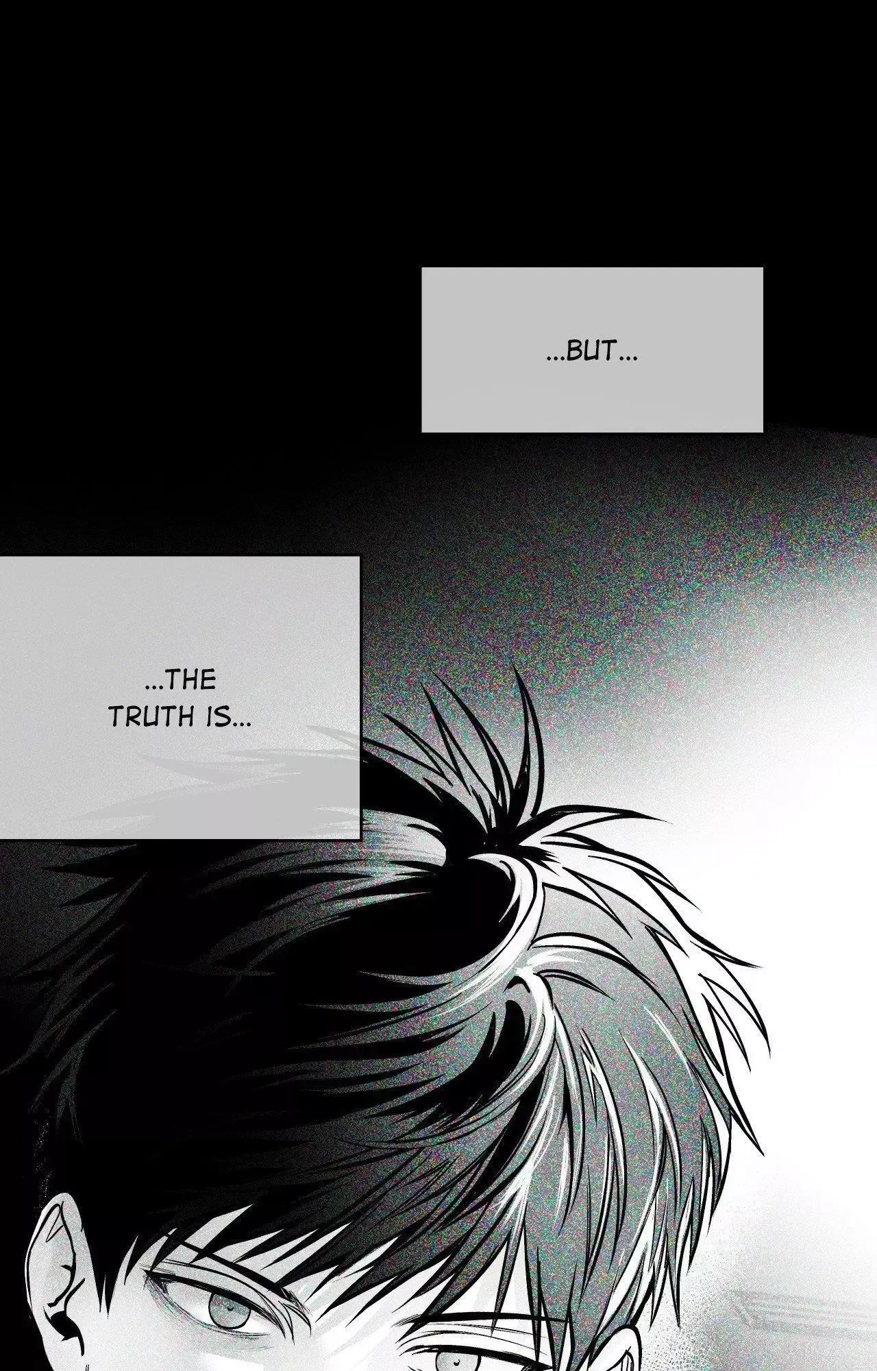 Read Legs Which Cannot Walk chapter 134 image 99 on Lezhin