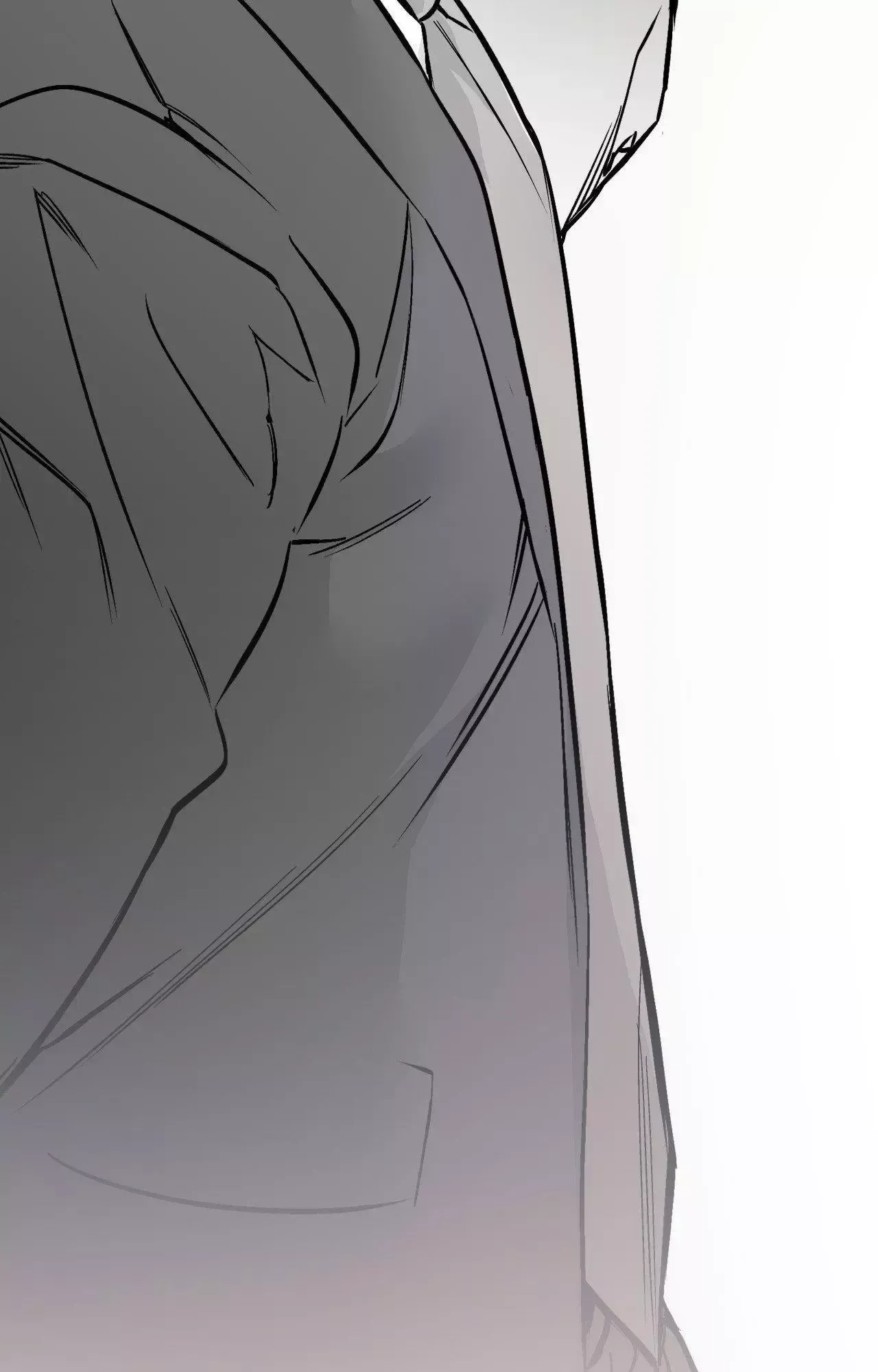 Read Legs Which Cannot Walk chapter 135 image 113 on Lezhin
