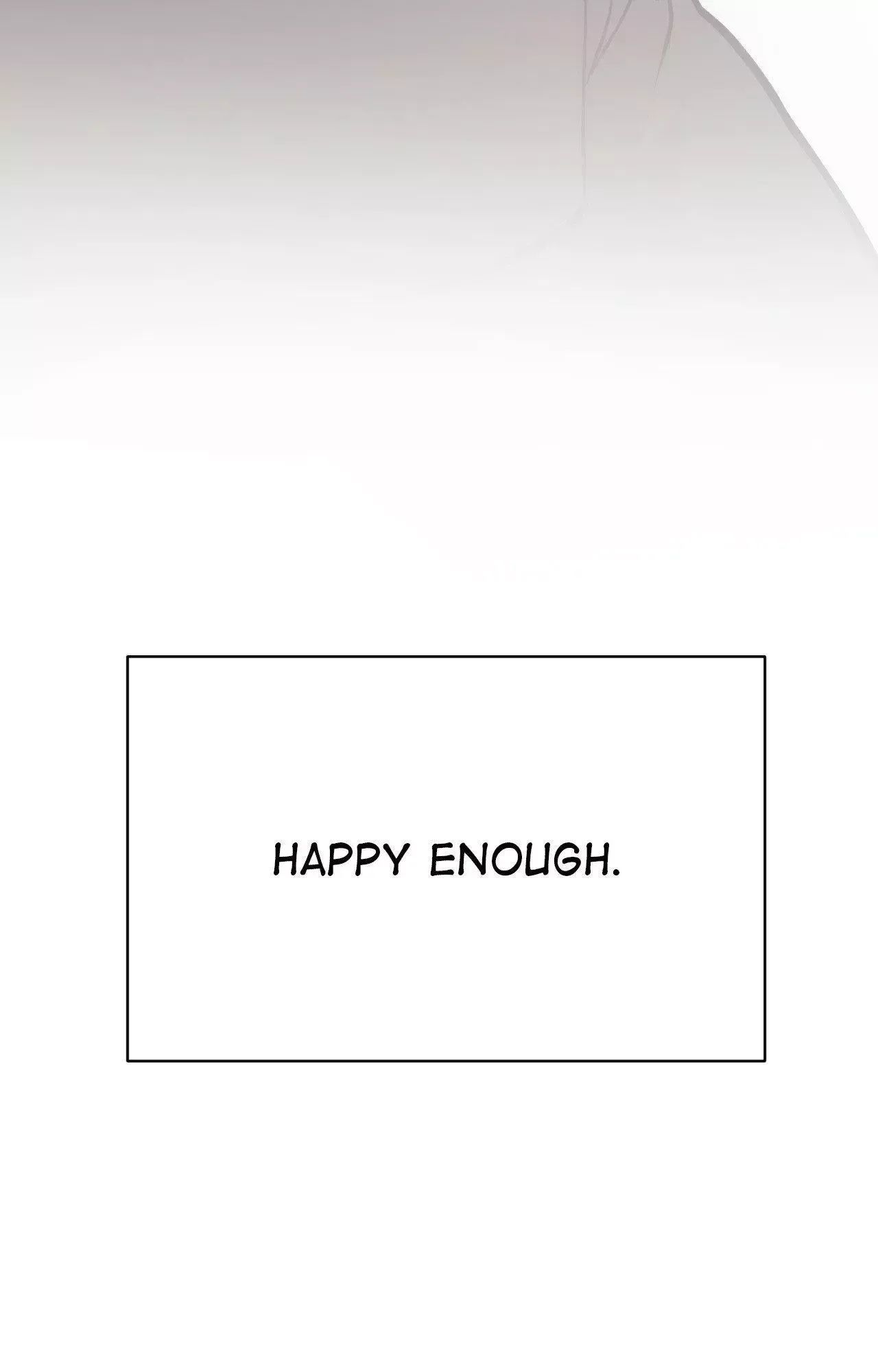 Read Legs Which Cannot Walk chapter 135 image 114 on Lezhin