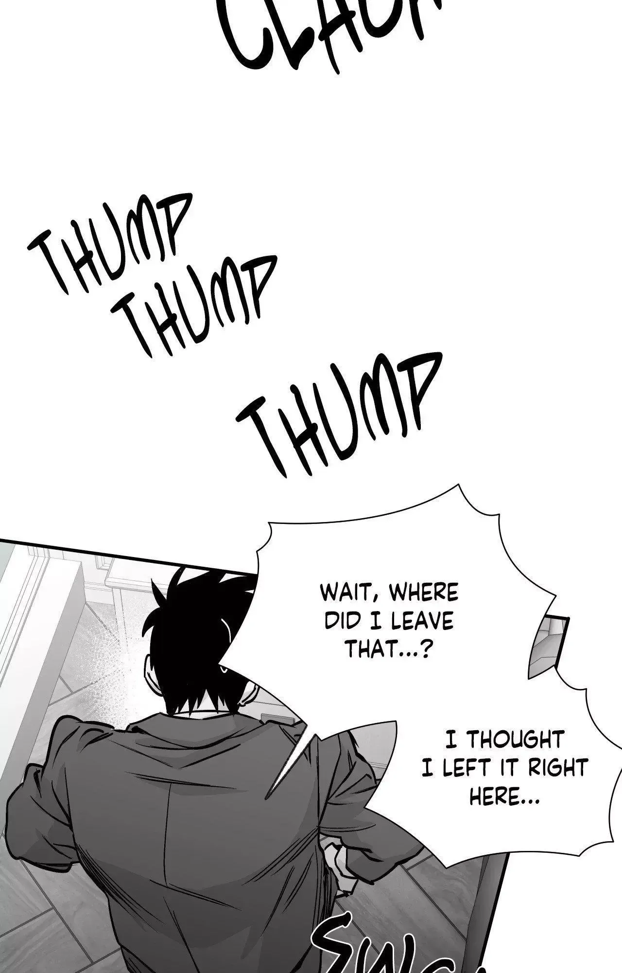 Read Legs Which Cannot Walk chapter 135 image 63 on Lezhin