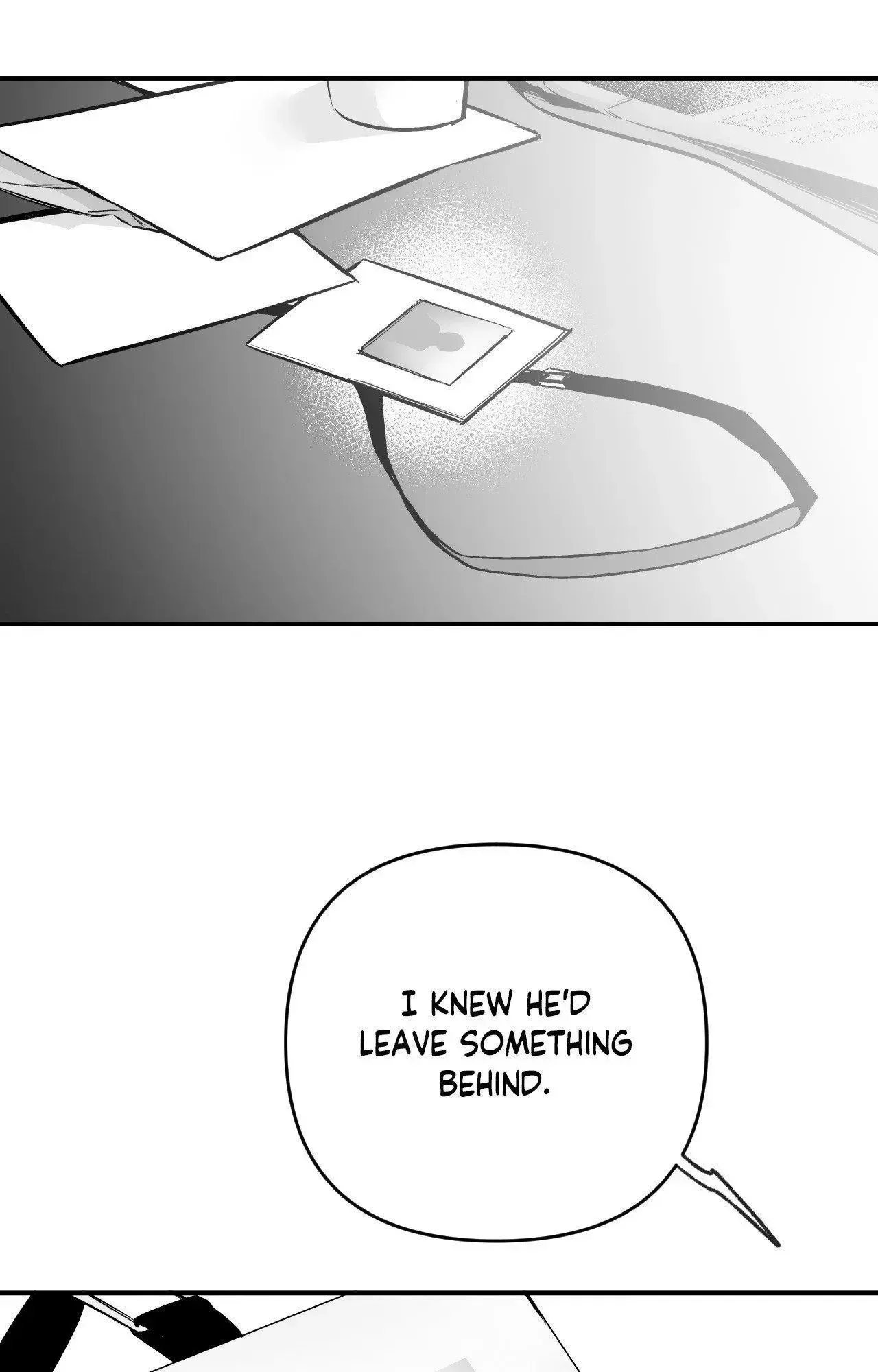 Read Legs Which Cannot Walk chapter 135 image 68 on Lezhin