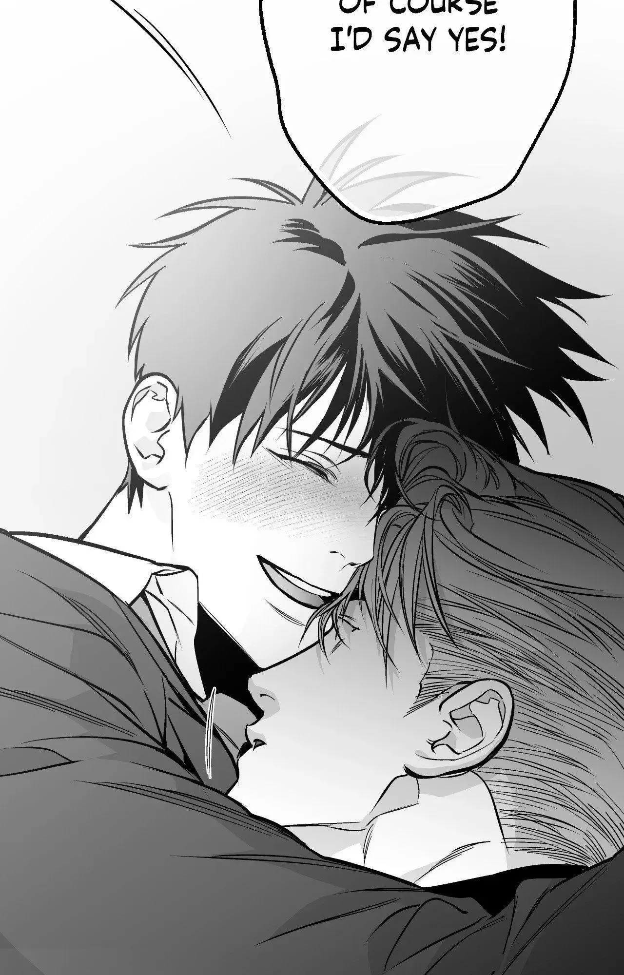Read Legs Which Cannot Walk chapter 135 image 97 on Lezhin