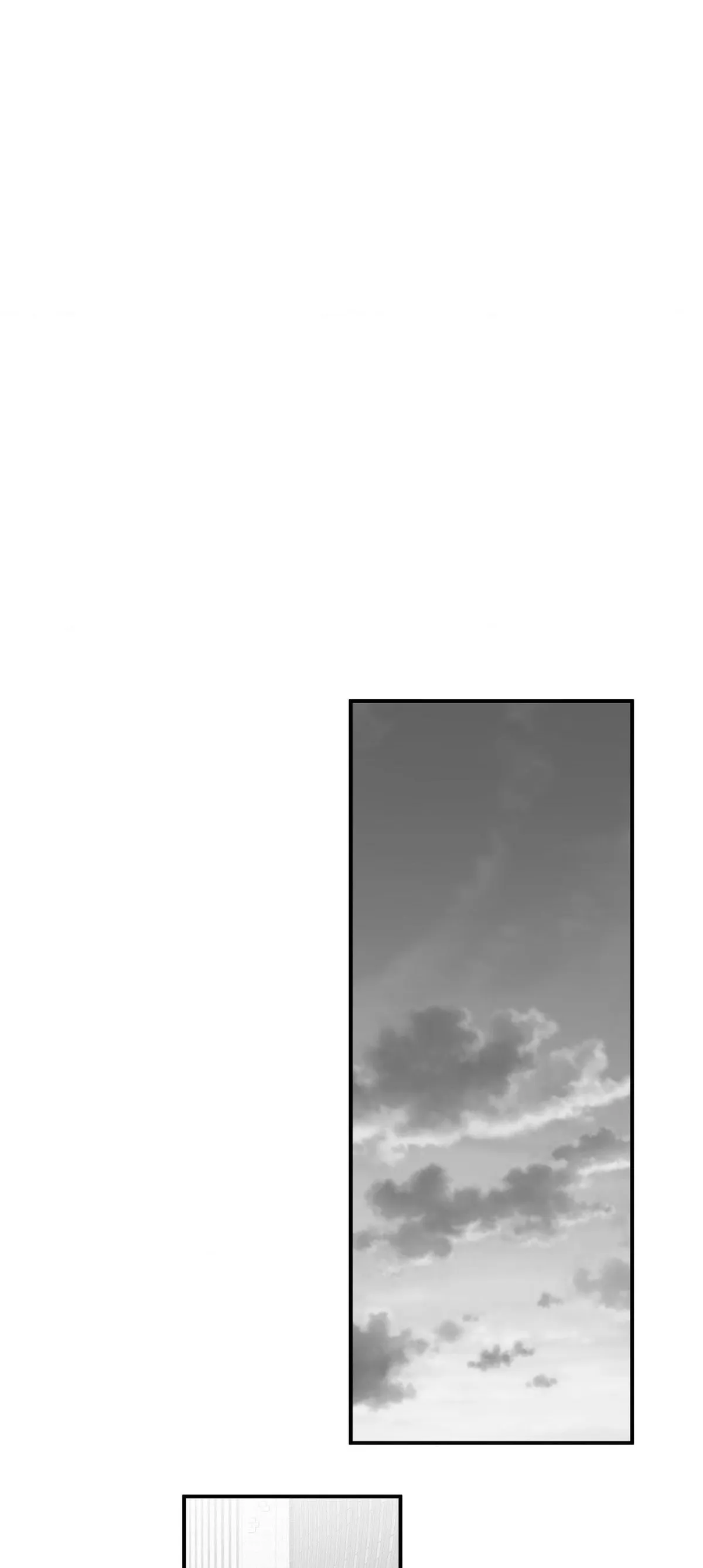 Read Legs Which Cannot Walk chapter 2 image 26 on Lezhin