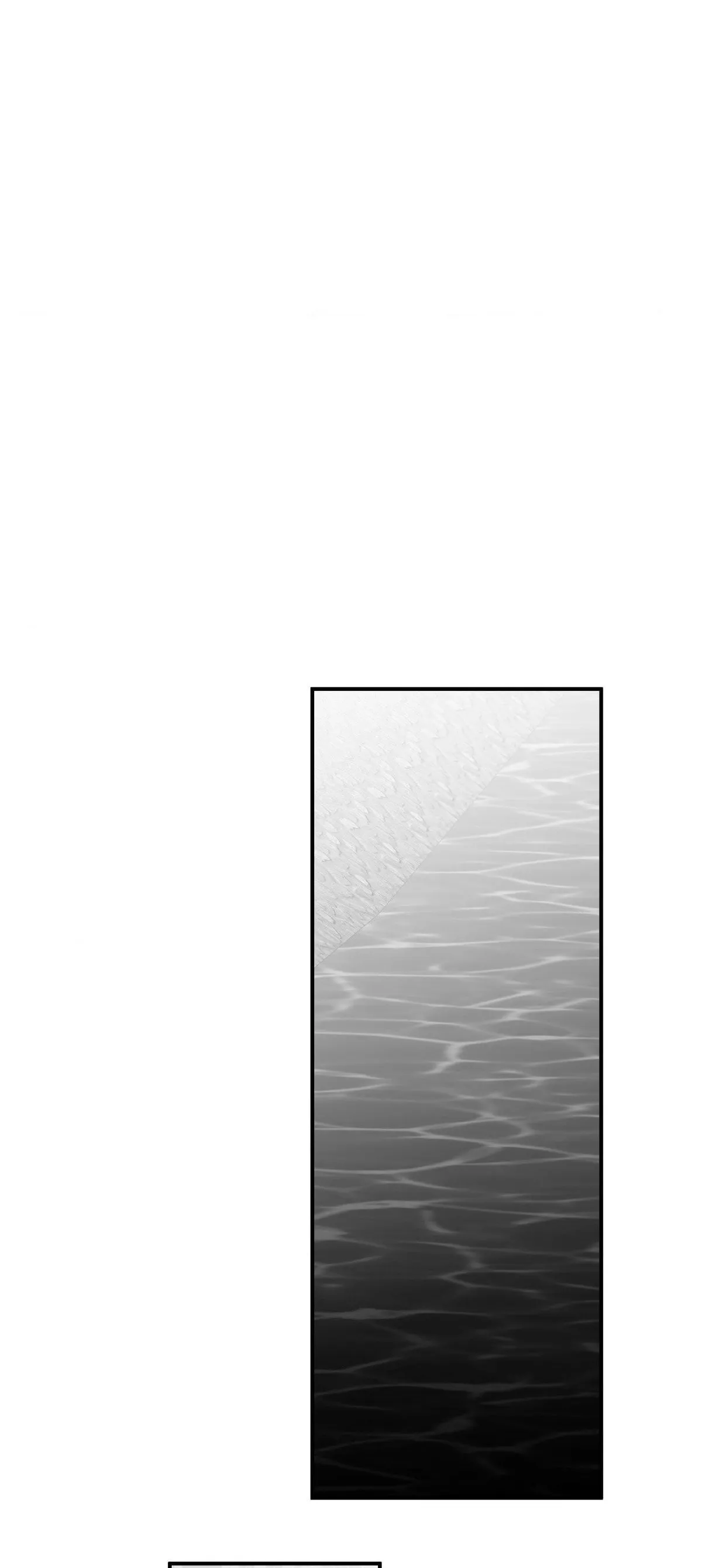 Read Legs Which Cannot Walk chapter 2 image 30 on Lezhin
