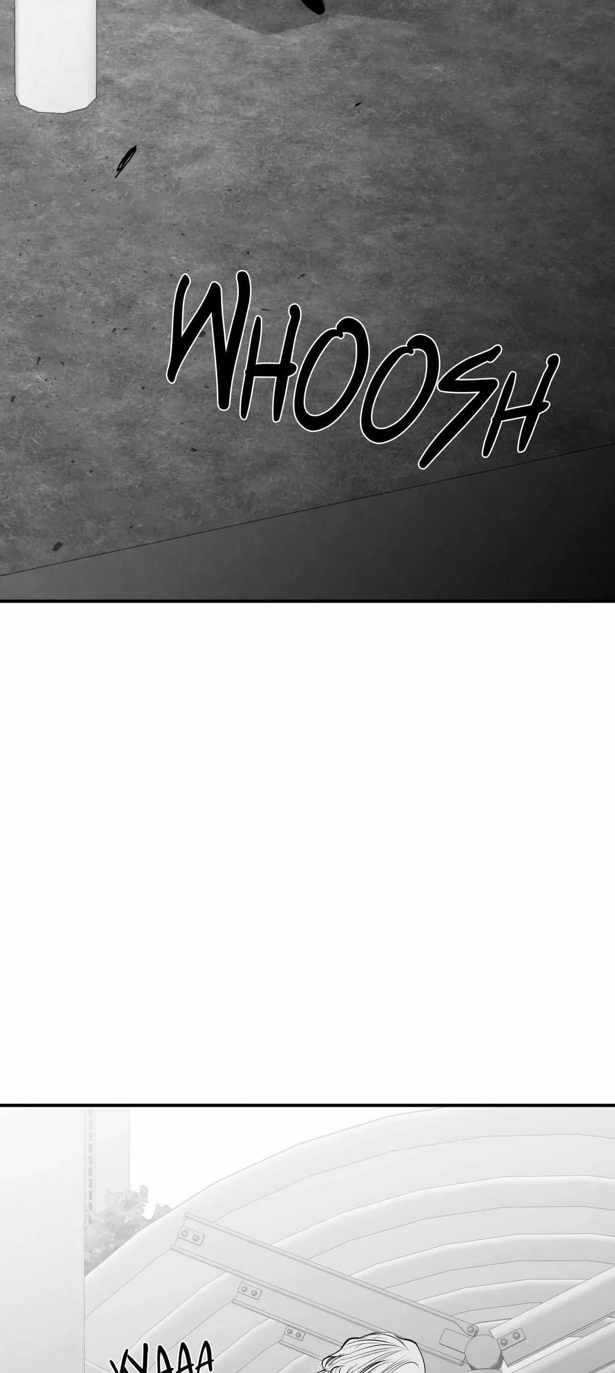 Read Legs Which Cannot Walk chapter 2 image 32 on Lezhin