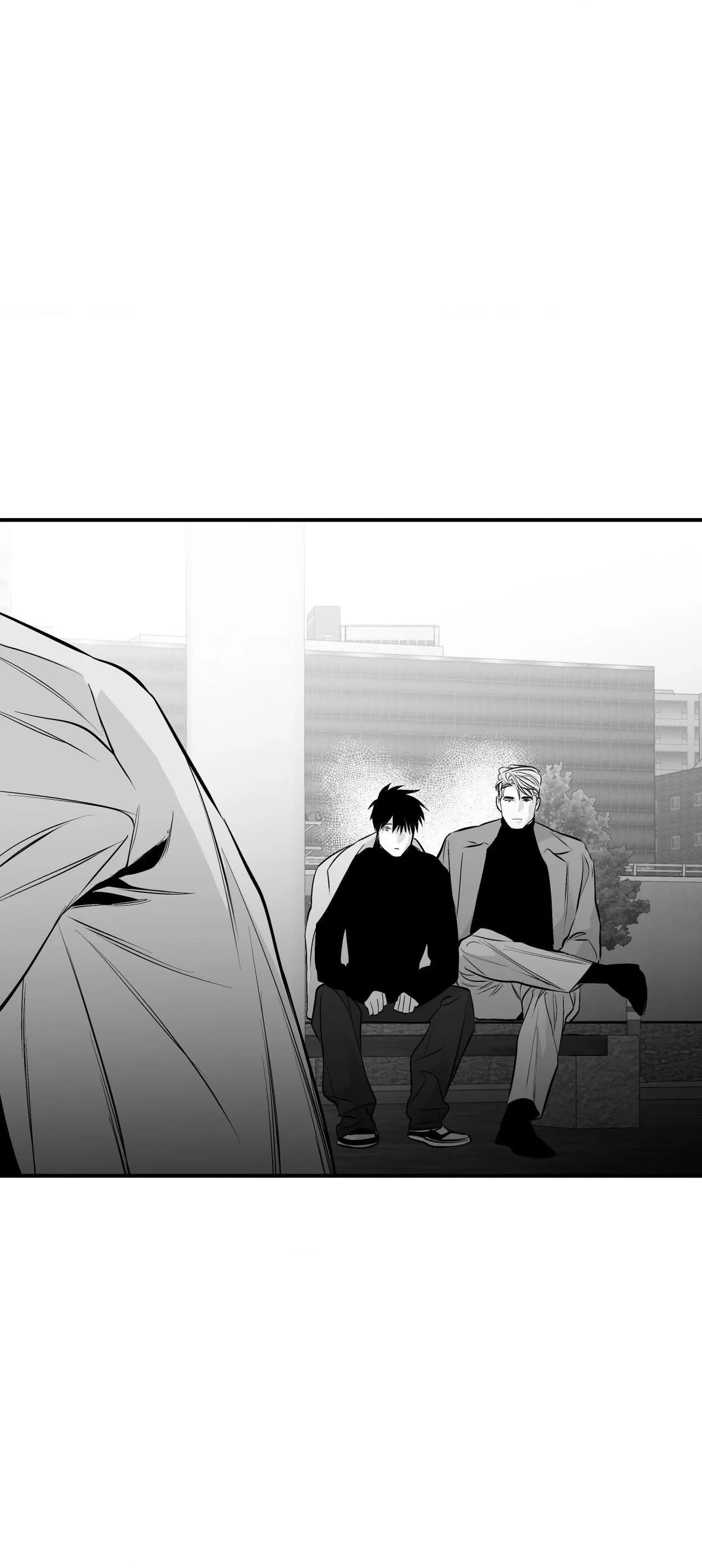 Read Legs Which Cannot Walk chapter 2 image 34 on Lezhin