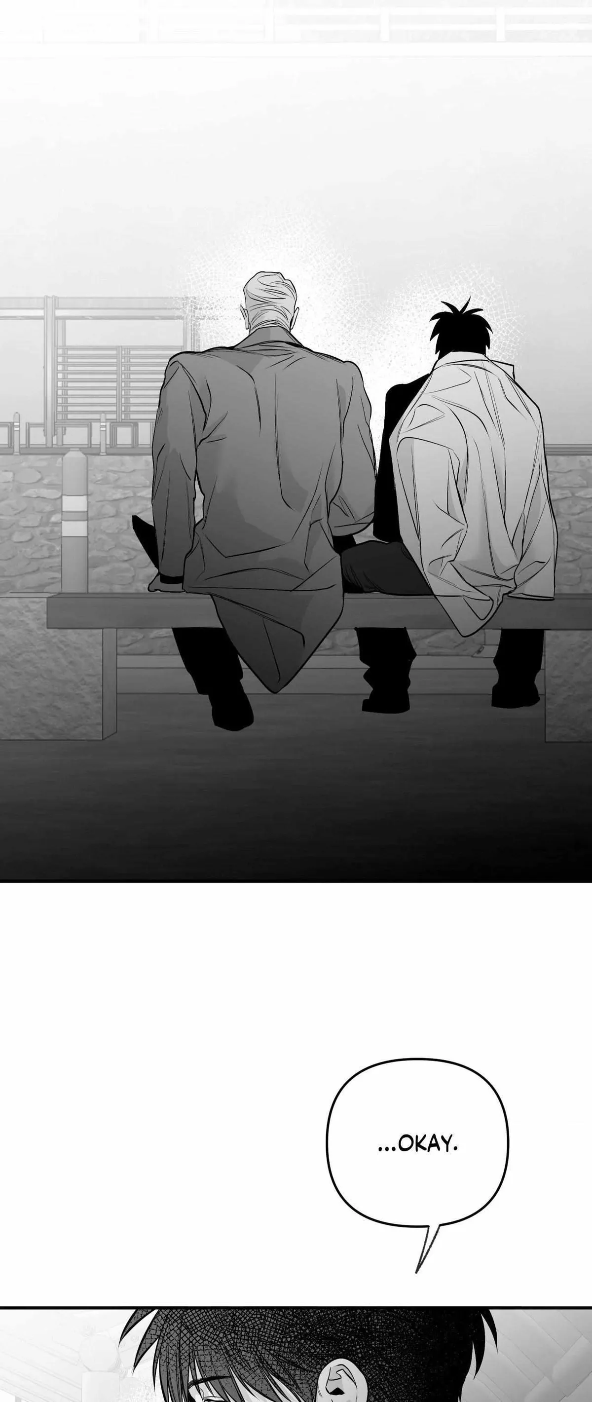 Read Legs Which Cannot Walk chapter 2 image 38 on Lezhin