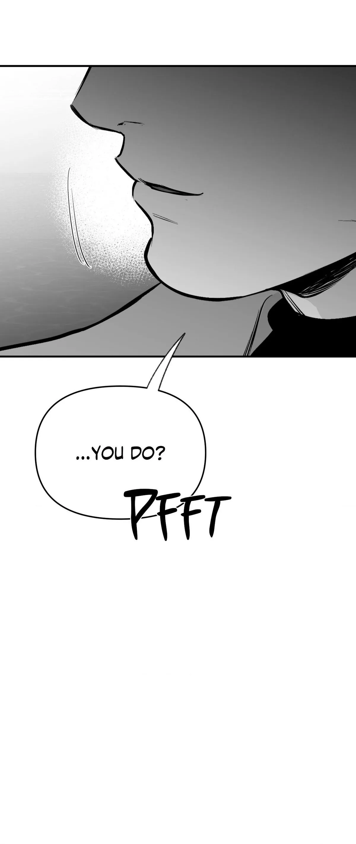 Read Legs Which Cannot Walk chapter 2 image 41 on Lezhin