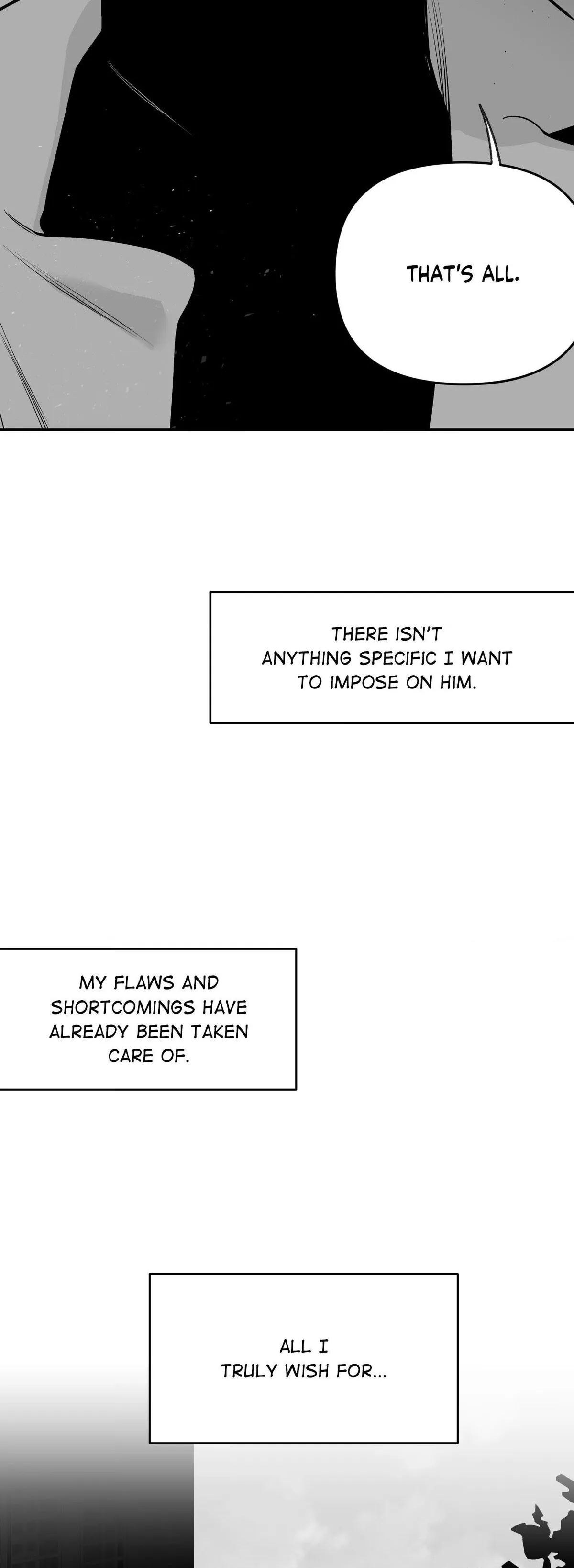 Read Legs Which Cannot Walk chapter 2 image 47 on Lezhin
