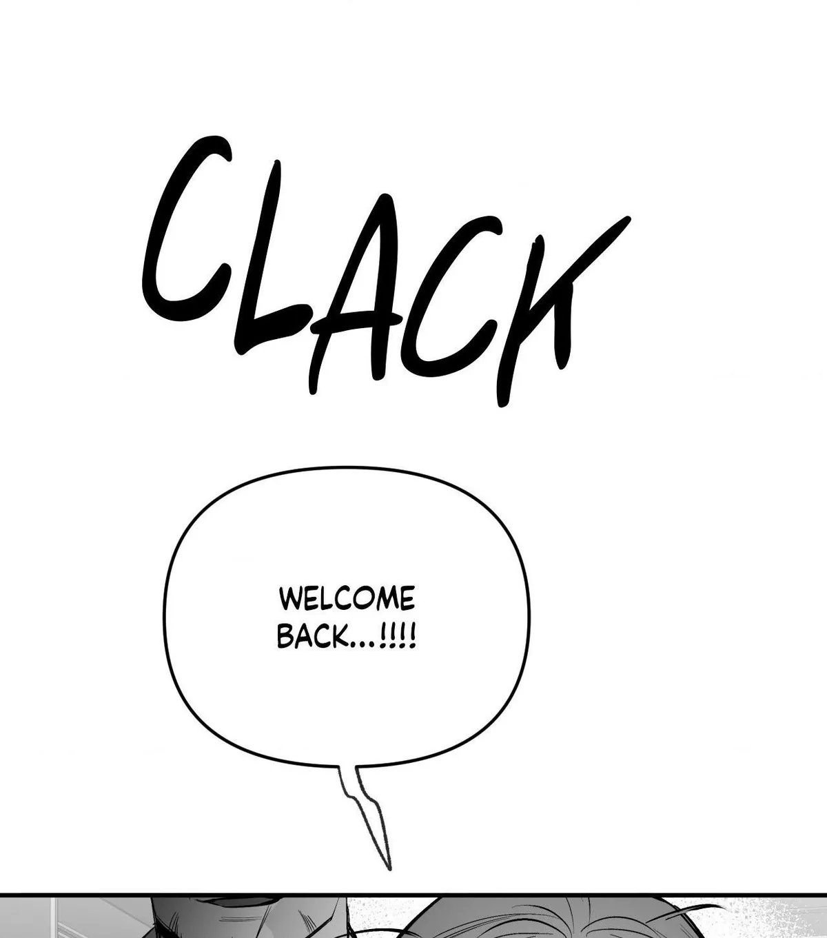 Read Legs Which Cannot Walk chapter 2 image 49 on Lezhin