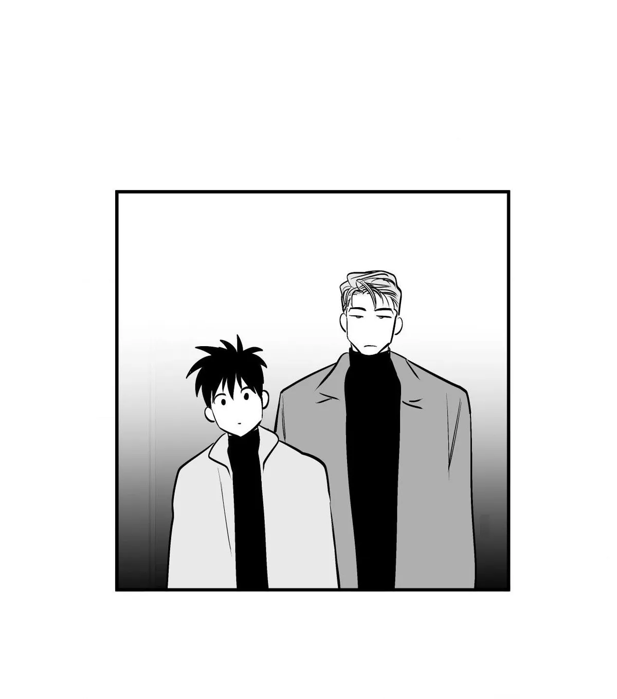 Read Legs Which Cannot Walk chapter 2 image 51 on Lezhin