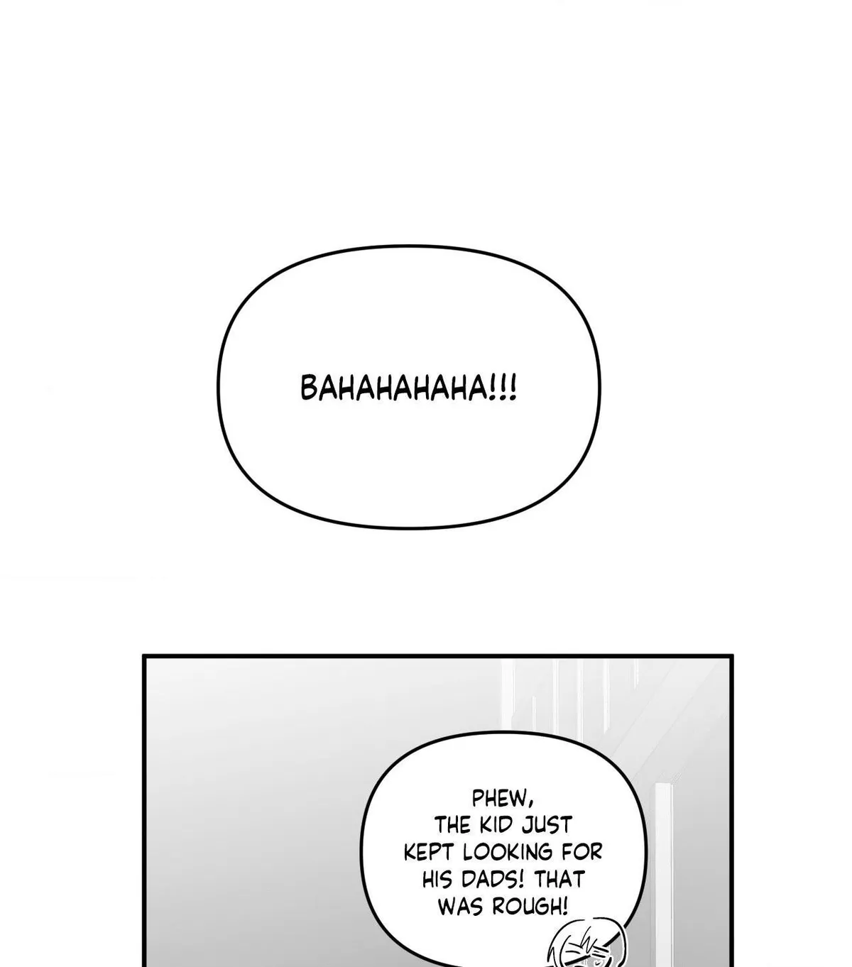 Read Legs Which Cannot Walk chapter 2 image 52 on Lezhin