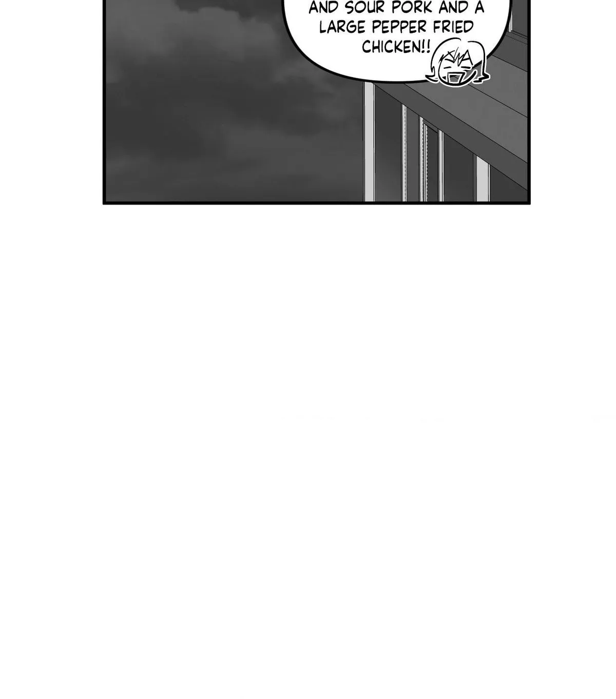 Read Legs Which Cannot Walk chapter 2 image 54 on Lezhin