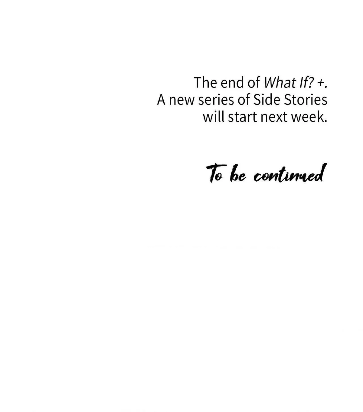 Read Legs Which Cannot Walk chapter 2 image 55 on Lezhin