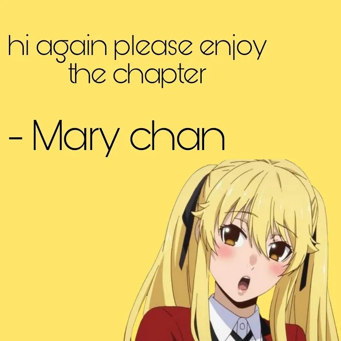 Read Legs Which Cannot Walk chapter 20 image 0 on Lezhin