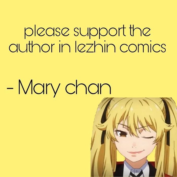 Read Legs Which Cannot Walk chapter 20 image 9 on Lezhin