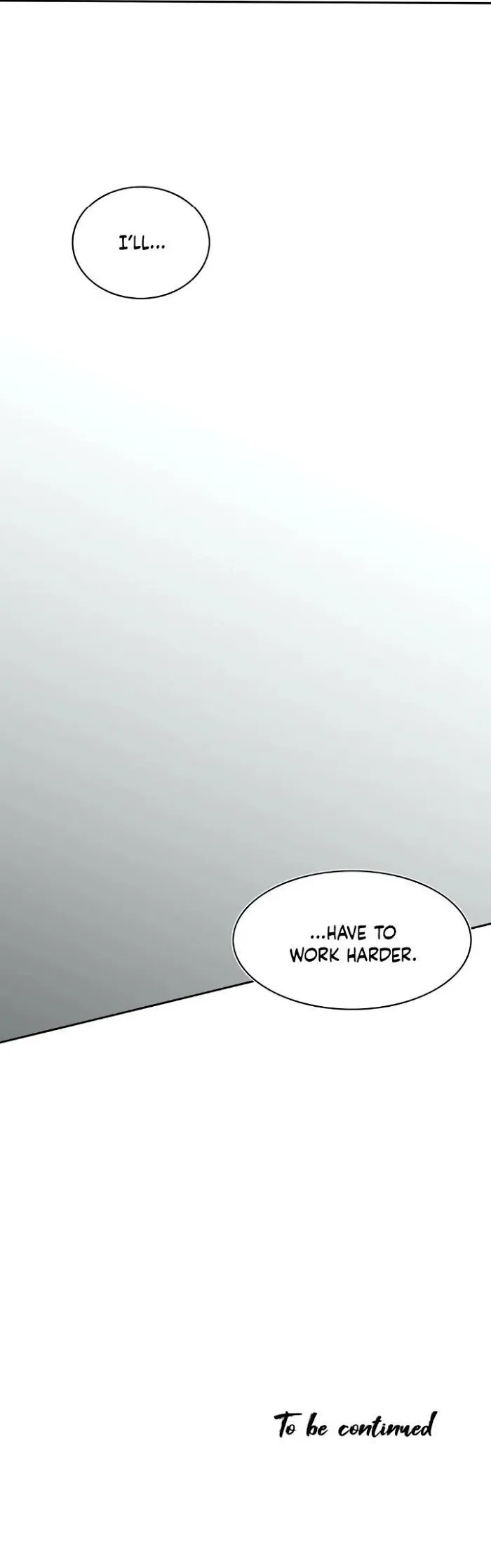 Read Legs Which Cannot Walk chapter 21 image 7 on Lezhin