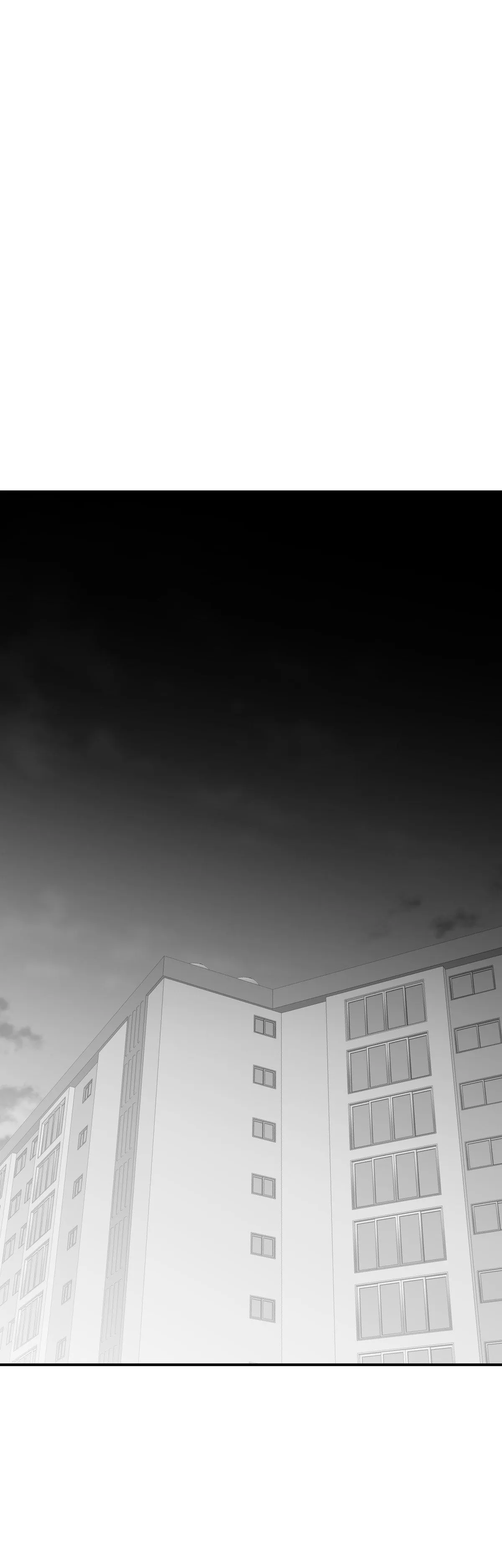 Read Legs Which Cannot Walk chapter 3 image 31 on Lezhin