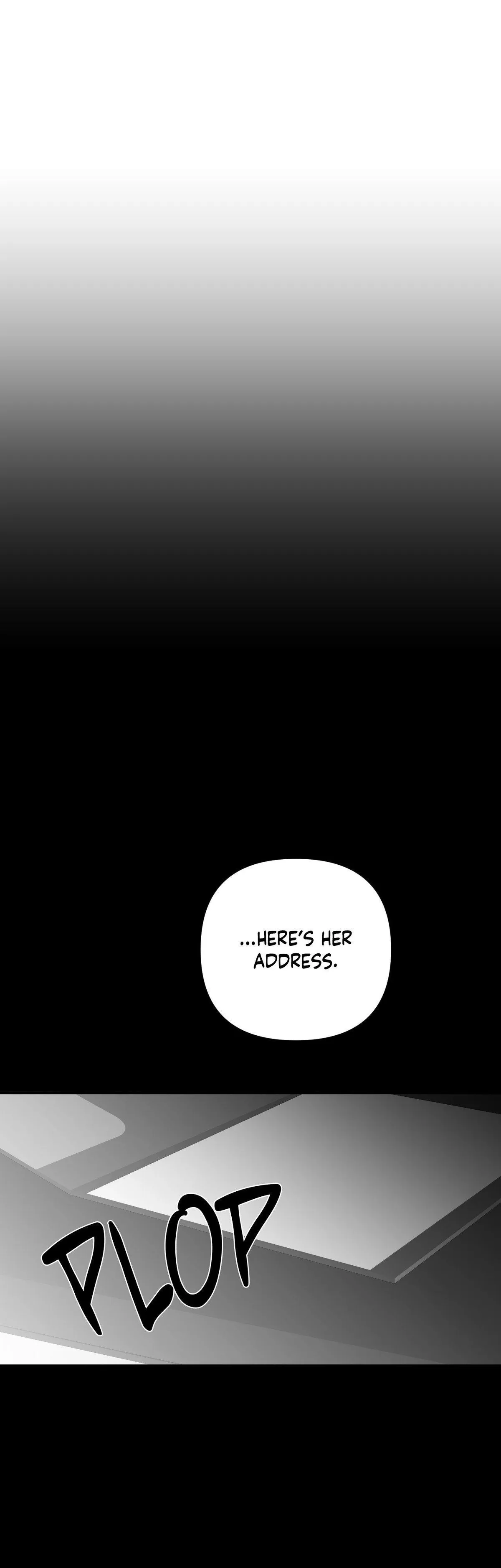 Read Legs Which Cannot Walk chapter 3 image 32 on Lezhin