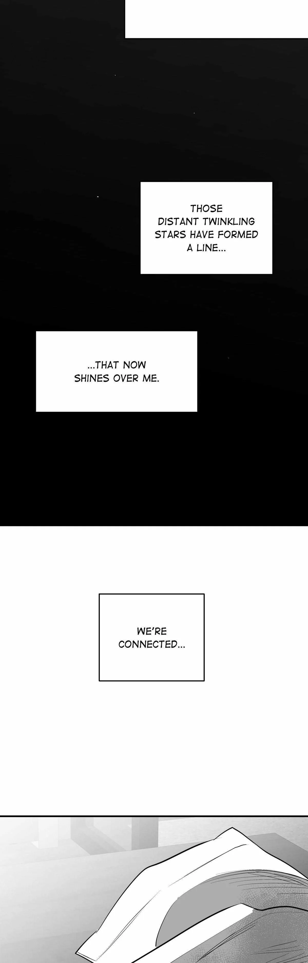 Read Legs Which Cannot Walk chapter 3 image 45 on Lezhin
