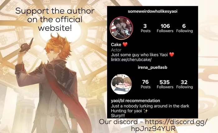 Read Legs Which Cannot Walk chapter 31 image 9 on Lezhin