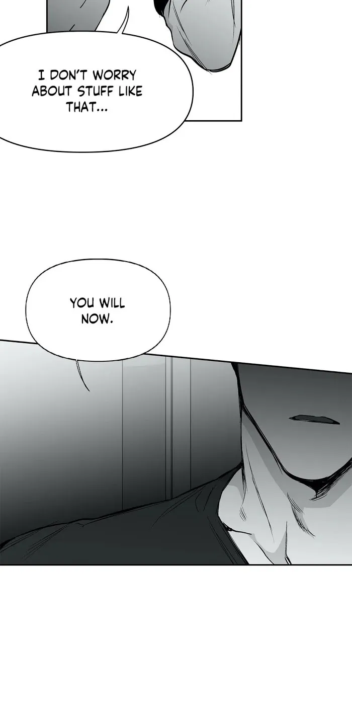 Read Legs Which Cannot Walk chapter 32 image 24 on Lezhin