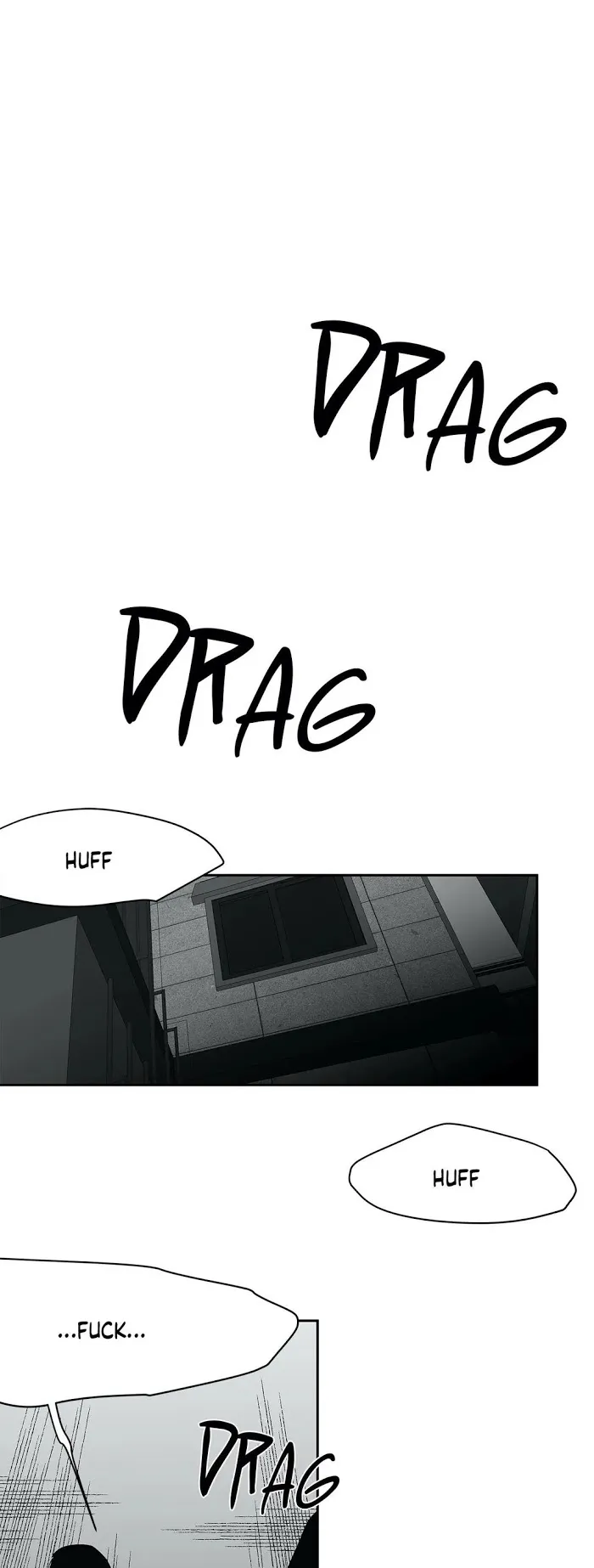 Read Legs Which Cannot Walk chapter 32 image 34 on Lezhin