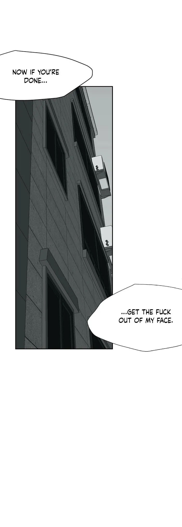 Read Legs Which Cannot Walk chapter 32 image 48 on Lezhin