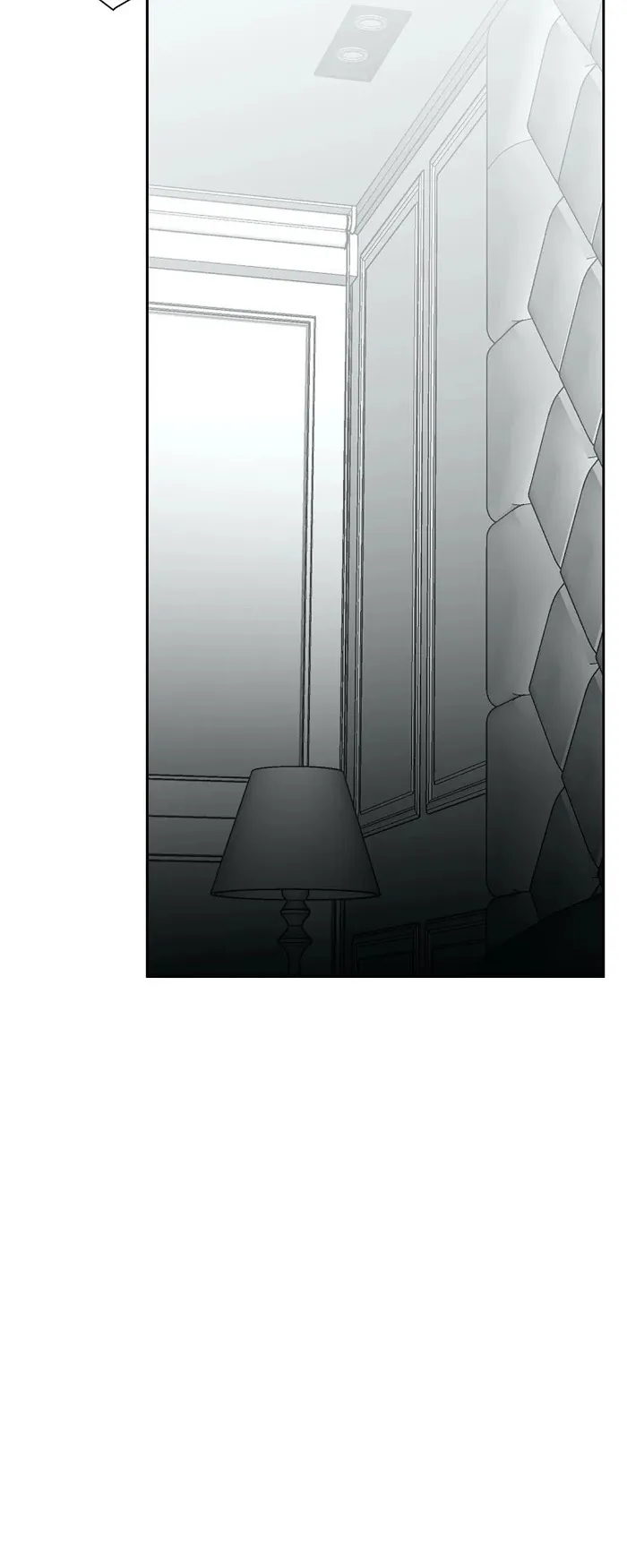 Read Legs Which Cannot Walk chapter 32 image 5 on Lezhin