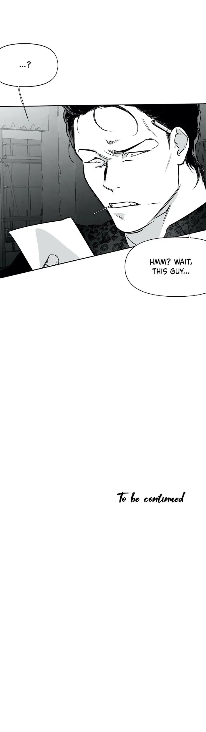 Read Legs Which Cannot Walk chapter 32 image 60 on Lezhin