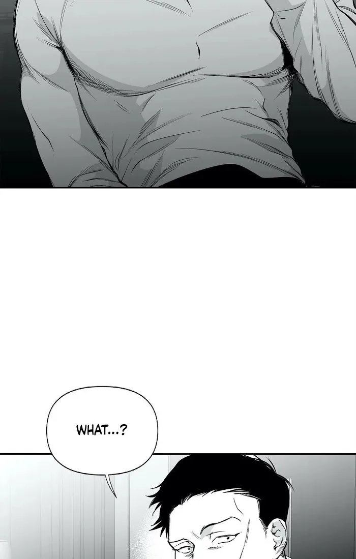 Read Legs Which Cannot Walk chapter 33 image 14 on Lezhin