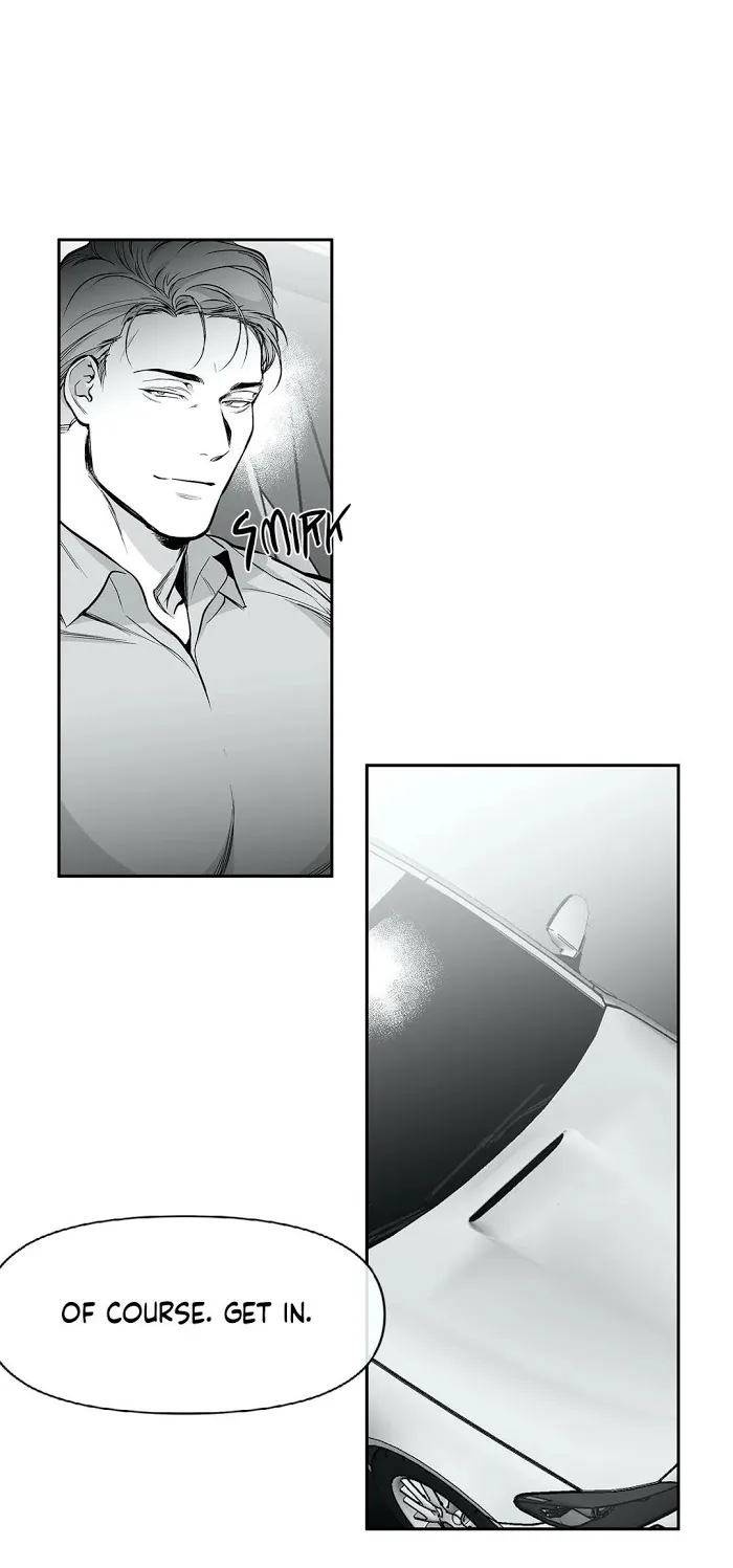 Read Legs Which Cannot Walk chapter 33 image 28 on Lezhin