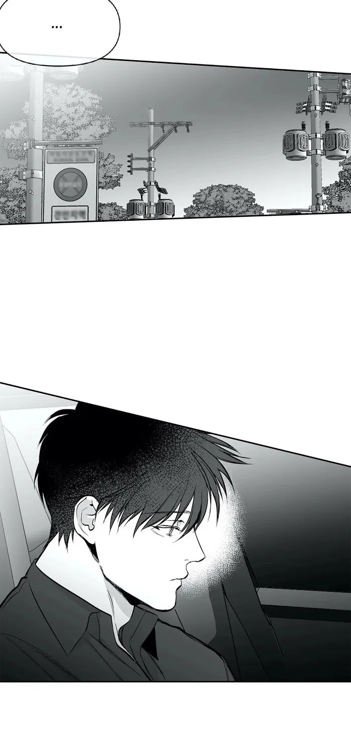 Read Legs Which Cannot Walk chapter 33 image 30 on Lezhin