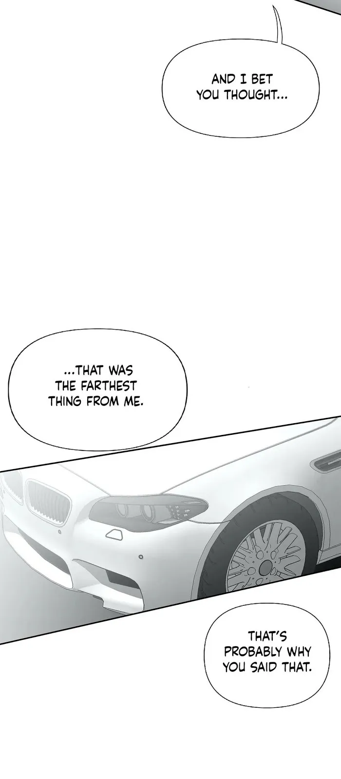 Read Legs Which Cannot Walk chapter 33 image 45 on Lezhin