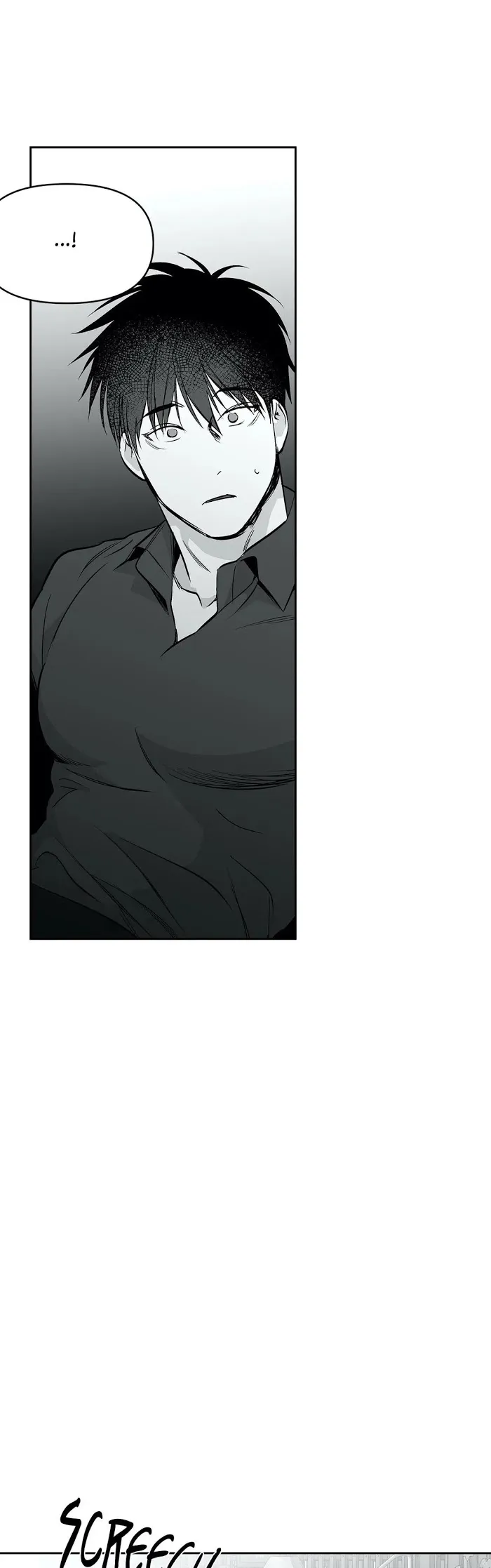 Read Legs Which Cannot Walk chapter 33 image 46 on Lezhin
