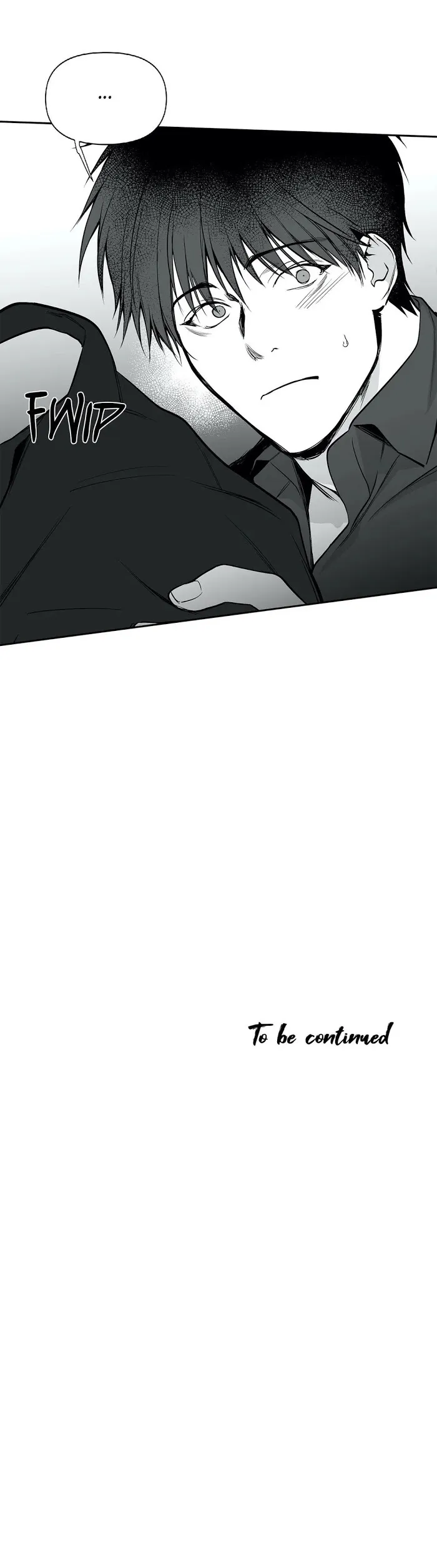 Read Legs Which Cannot Walk chapter 33 image 51 on Lezhin