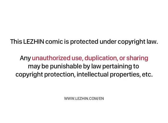 Read Legs Which Cannot Walk chapter 34 image 0 on Lezhin