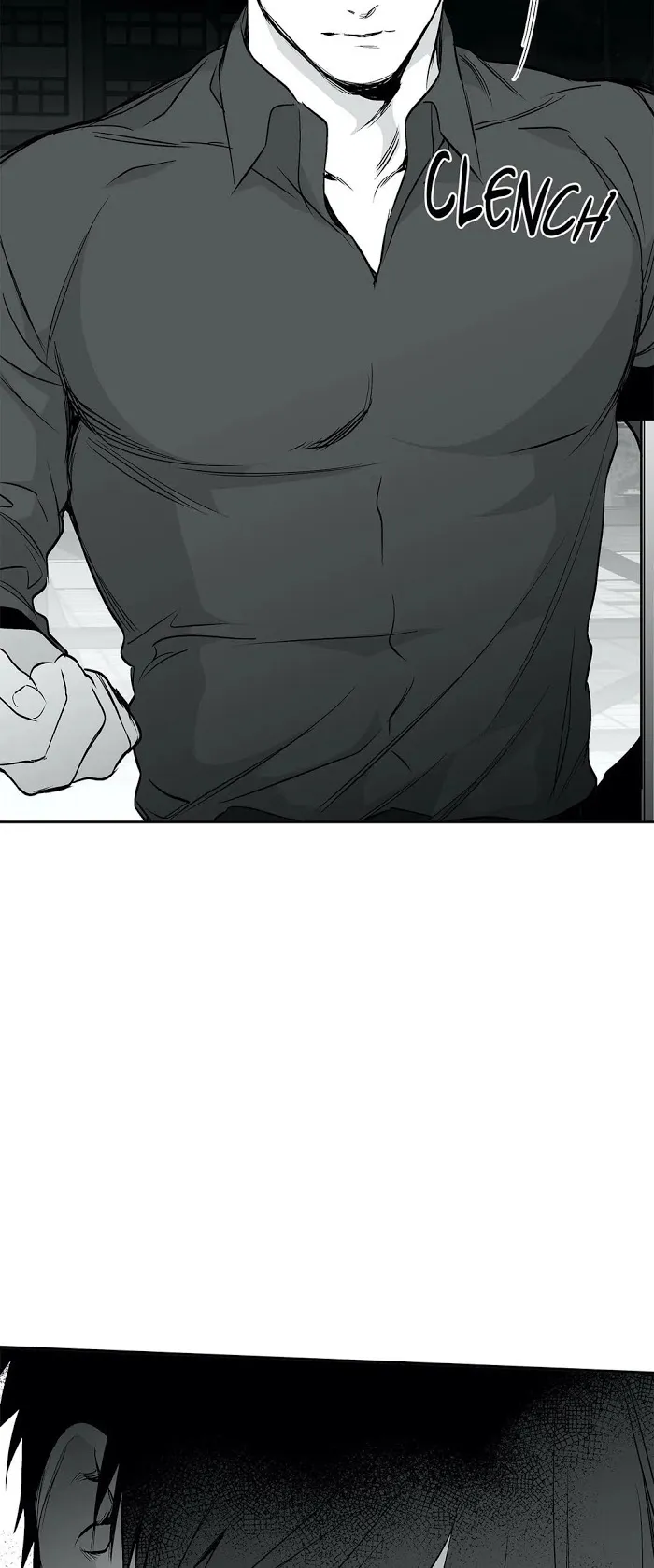 Read Legs Which Cannot Walk chapter 34 image 17 on Lezhin