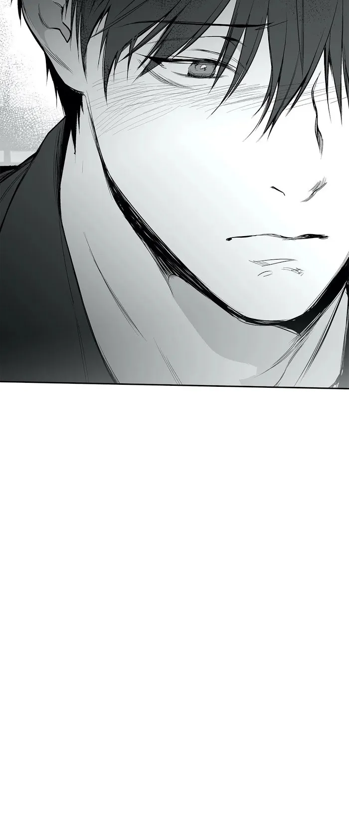 Read Legs Which Cannot Walk chapter 34 image 18 on Lezhin