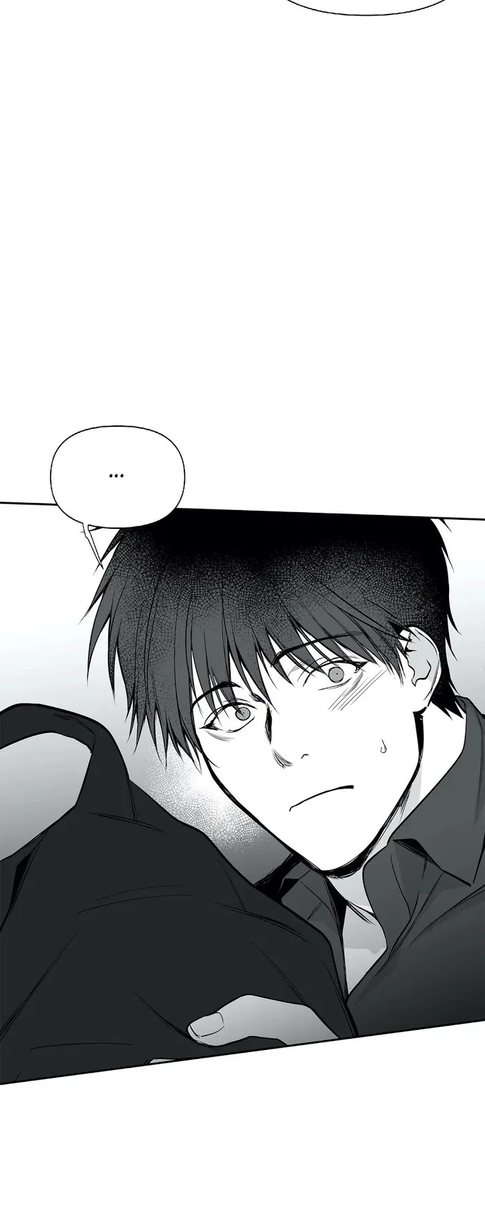 Read Legs Which Cannot Walk chapter 34 image 2 on Lezhin
