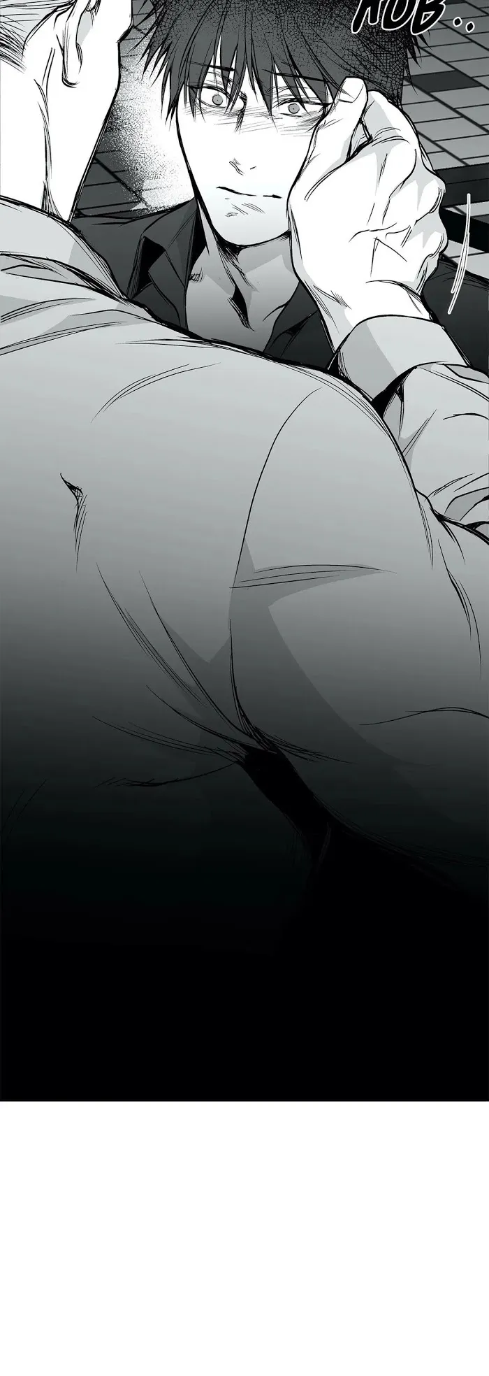 Read Legs Which Cannot Walk chapter 34 image 21 on Lezhin