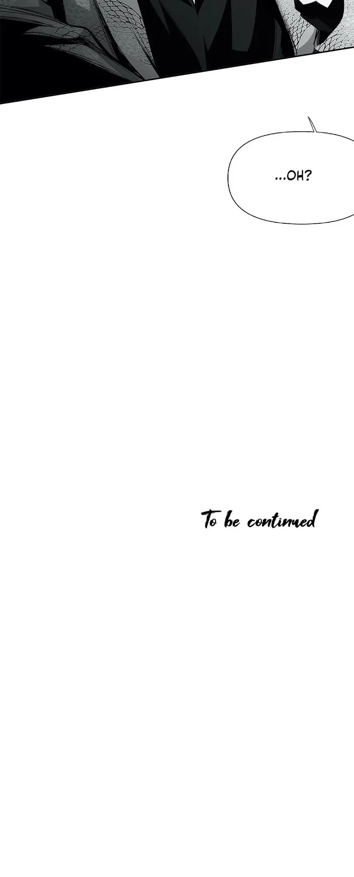 Read Legs Which Cannot Walk chapter 34 image 48 on Lezhin
