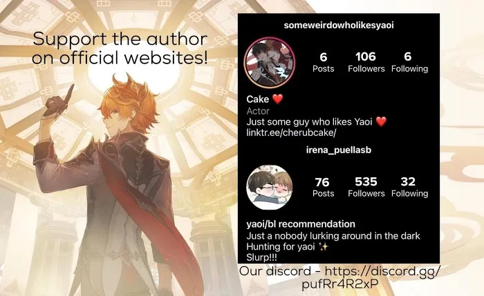 Read Legs Which Cannot Walk chapter 35 image 7 on Lezhin